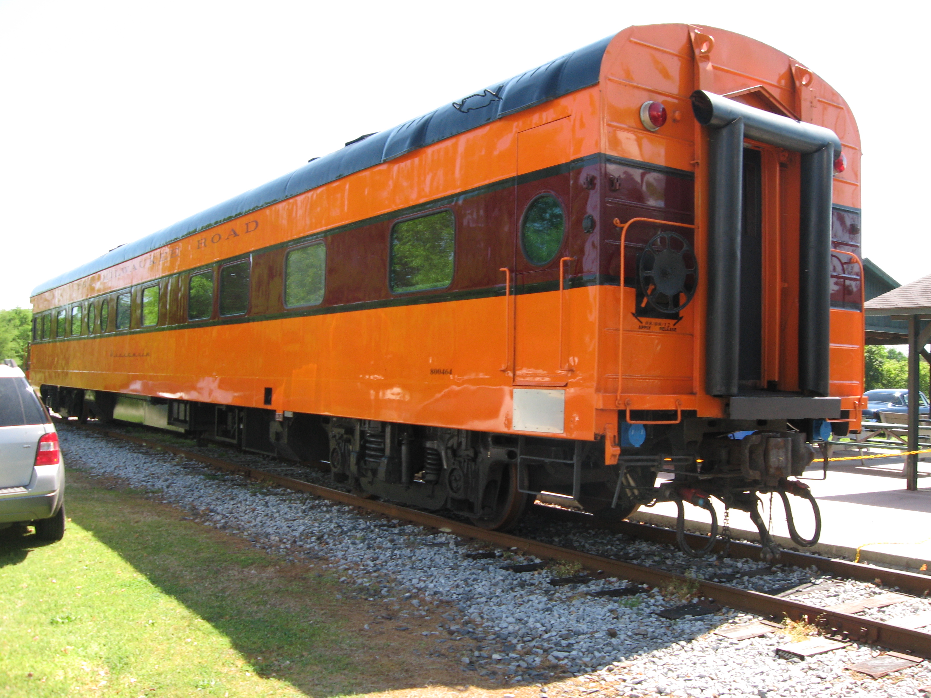 PPCX 800464